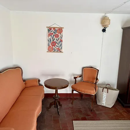 Вилла Casa Collina Di *